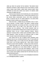 Referāts 'Dž.Meinards Keinss par naudas īpašībām', 10.