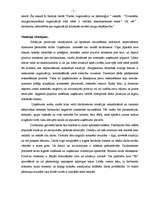 Referāts 'Problēmsituācija, tās apskats un risinājums', 5.