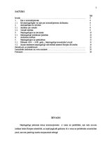 Referāts 'Nepilngadīgas personas statuss kriminālprocesā', 2.