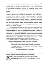 Referāts 'Nepilngadīgas personas statuss kriminālprocesā', 4.