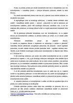 Referāts 'Nepilngadīgas personas statuss kriminālprocesā', 5.