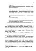 Referāts 'Nepilngadīgas personas statuss kriminālprocesā', 7.