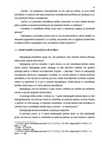 Referāts 'Nepilngadīgas personas statuss kriminālprocesā', 10.