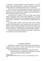 Referāts 'Nepilngadīgas personas statuss kriminālprocesā', 11.