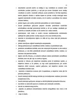 Referāts 'Nepilngadīgas personas statuss kriminālprocesā', 12.