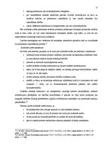 Referāts 'Nepilngadīgas personas statuss kriminālprocesā', 13.