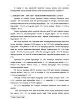 Referāts 'Nepilngadīgas personas statuss kriminālprocesā', 15.