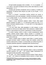 Referāts 'Nepilngadīgas personas statuss kriminālprocesā', 17.