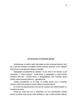 Referāts 'Nepilngadīgas personas statuss kriminālprocesā', 20.