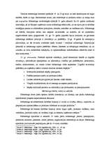 Konspekts 'Mārketinga būtība, mērķi un attīstība', 2.