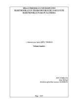 Konspekts 'Virknes kontūrs', 1.