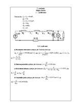 Konspekts 'Virknes kontūrs', 2.