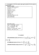 Konspekts 'Virknes kontūrs', 3.