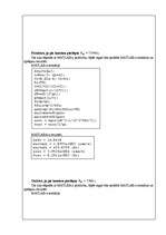 Konspekts 'Virknes kontūrs', 4.