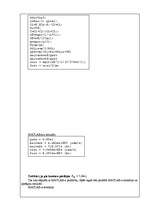 Konspekts 'Virknes kontūrs', 5.