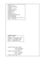 Konspekts 'Virknes kontūrs', 6.