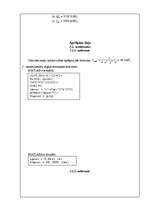 Konspekts 'Virknes kontūrs', 7.