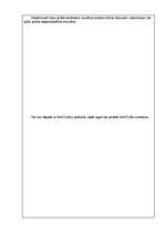 Konspekts 'Virknes kontūrs', 9.