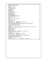 Konspekts 'Virknes kontūrs', 10.