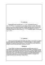 Konspekts 'Virknes kontūrs', 11.