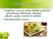 Prezentācija 'Veģetārais uzturs', 5.