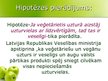 Prezentācija 'Veģetārais uzturs', 10.