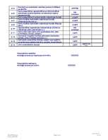 Paraugs 'Lietu nomenklatūra 2007.g', 5.