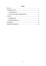 Referāts 'Pārejas procesi. Komutācijas likumi. Mehāniskie viļņi. Elektromagnētiskie viļņi', 2.