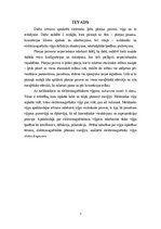 Referāts 'Pārejas procesi. Komutācijas likumi. Mehāniskie viļņi. Elektromagnētiskie viļņi', 3.