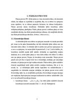 Referāts 'Pārejas procesi. Komutācijas likumi. Mehāniskie viļņi. Elektromagnētiskie viļņi', 4.