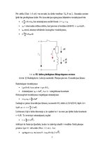 Referāts 'Pārejas procesi. Komutācijas likumi. Mehāniskie viļņi. Elektromagnētiskie viļņi', 7.