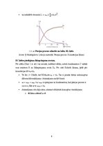 Referāts 'Pārejas procesi. Komutācijas likumi. Mehāniskie viļņi. Elektromagnētiskie viļņi', 8.