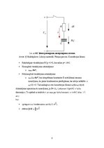 Referāts 'Pārejas procesi. Komutācijas likumi. Mehāniskie viļņi. Elektromagnētiskie viļņi', 9.