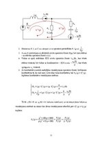 Referāts 'Pārejas procesi. Komutācijas likumi. Mehāniskie viļņi. Elektromagnētiskie viļņi', 13.