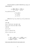 Referāts 'Pārejas procesi. Komutācijas likumi. Mehāniskie viļņi. Elektromagnētiskie viļņi', 14.