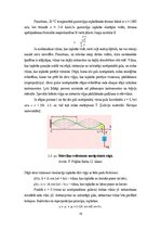 Referāts 'Pārejas procesi. Komutācijas likumi. Mehāniskie viļņi. Elektromagnētiskie viļņi', 19.