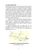 Referāts 'Pārejas procesi. Komutācijas likumi. Mehāniskie viļņi. Elektromagnētiskie viļņi', 21.