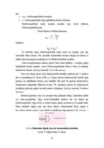 Referāts 'Pārejas procesi. Komutācijas likumi. Mehāniskie viļņi. Elektromagnētiskie viļņi', 24.