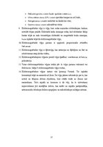Referāts 'Pārejas procesi. Komutācijas likumi. Mehāniskie viļņi. Elektromagnētiskie viļņi', 27.
