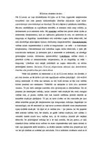 Referāts 'K.Levina līderības teorija', 1.