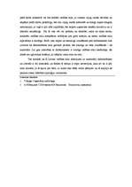 Referāts 'K.Levina līderības teorija', 2.