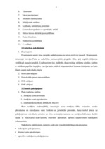 Prakses atskaite 'Mārketinga prakses atskaite VAS "Latvijas Pasts"', 6.