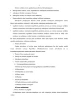 Prakses atskaite 'Mārketinga prakses atskaite VAS "Latvijas Pasts"', 7.