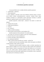 Prakses atskaite 'Mārketinga prakses atskaite VAS "Latvijas Pasts"', 10.