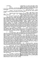 Konspekts 'Sensorā sistēma', 1.