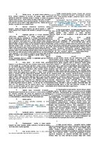 Konspekts 'Sensorā sistēma', 2.