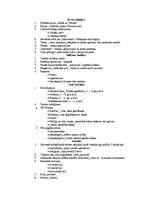 Konspekts 'Krēta, Mikēnas, Senā Grieķija, Arhaika', 1.