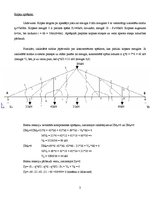 Konspekts 'Būvmehānika. Kopņu aprēķināšana', 2.