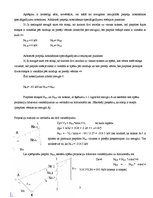 Konspekts 'Būvmehānika. Kopņu aprēķināšana', 3.