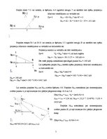 Konspekts 'Būvmehānika. Kopņu aprēķināšana', 5.